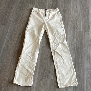 Urban Outfitters BDG Loose Straight Jean